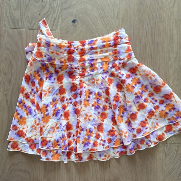 BNWT AERIE SKIRT - Picture 5 of 6